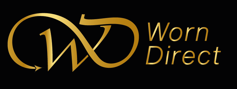 Worn Direct